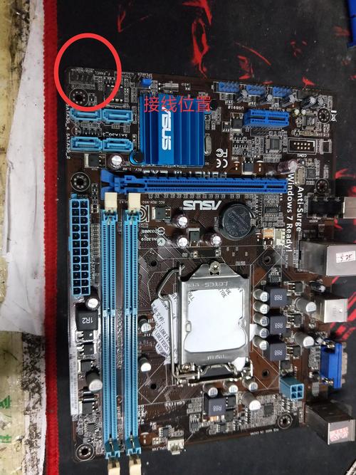 欧比亚gtx750显卡怎么样