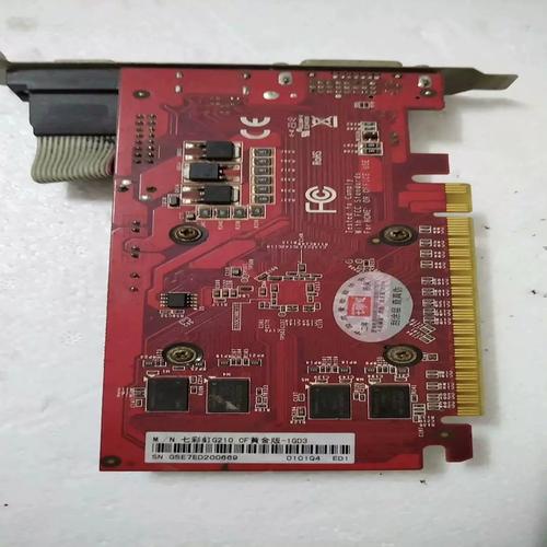 华硕h61主板能用gtx760吗