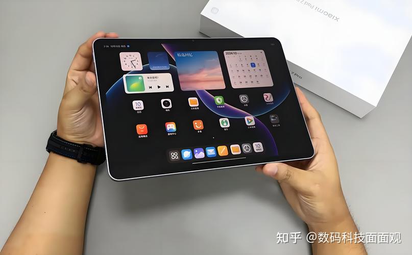 微软平板和苹果笔记本哪个好用吗