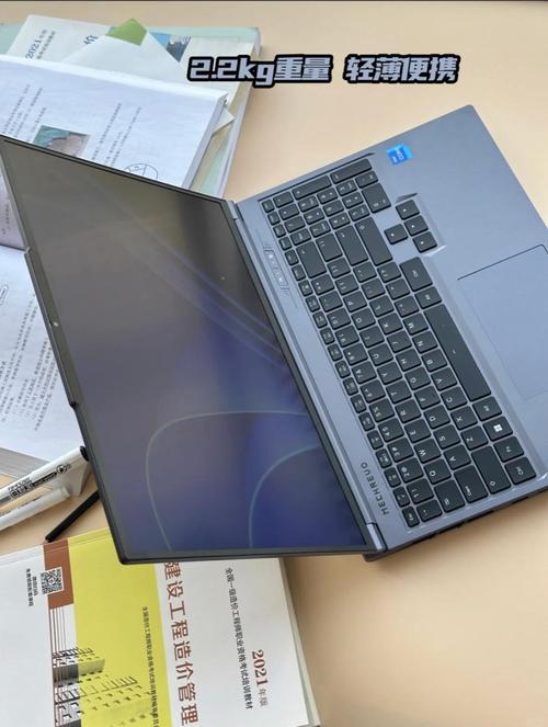 适合大学生设计用的电脑怎么选