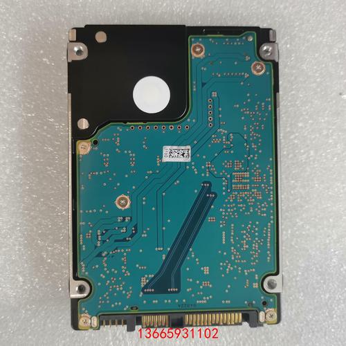 东芝l600笔记本电脑配置