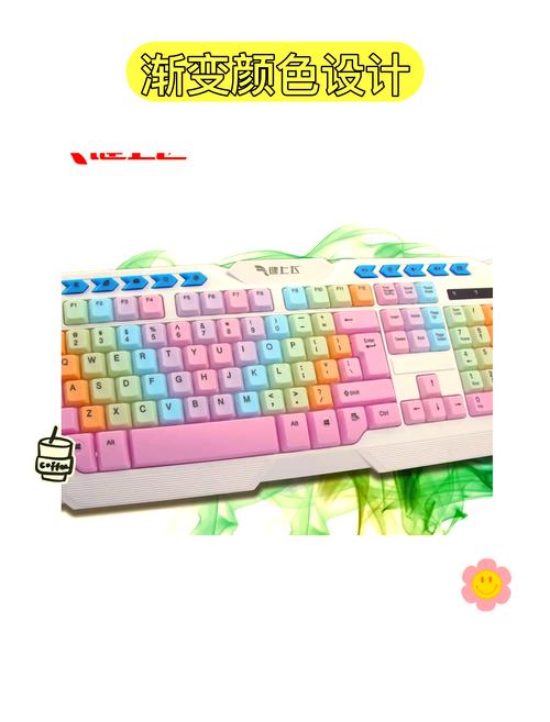 七彩虹主板怎么开vtd