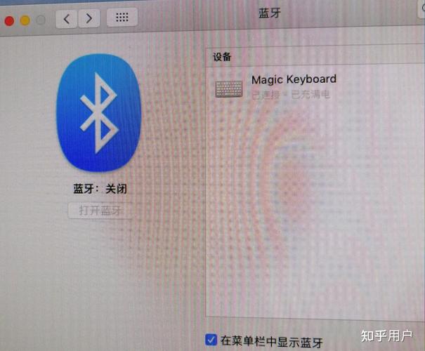 如何让ipod插电脑不显示ipodshuffle2插在电脑上不显示