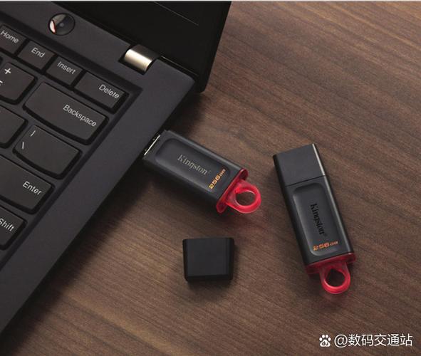 我的Ipod插入电脑USB接口以后,为什么电脑没有反应