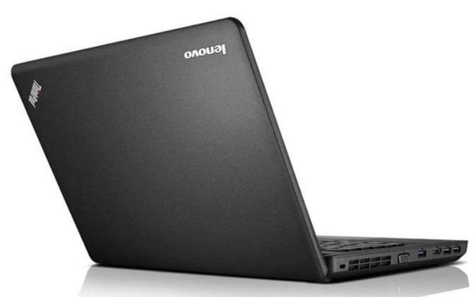 联想ThinkPad系列笔记本最推荐哪一款?ThinkPad产品细分推荐(3月)_百...