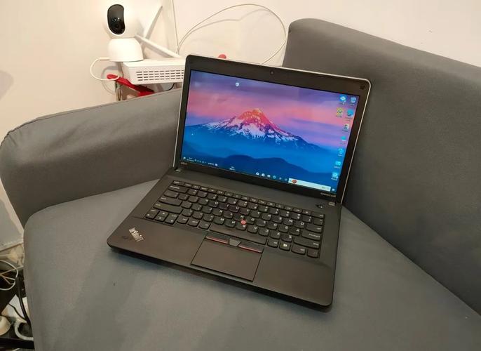 12寸左右笔记本电脑什么好thinkpad12寸笔记本推荐
