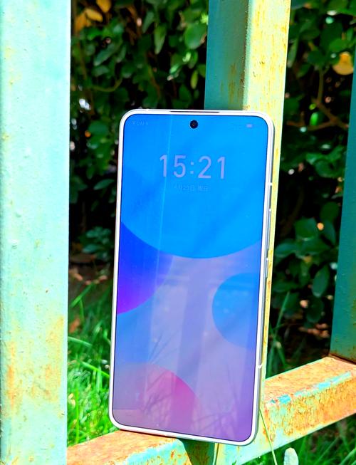 魅蓝note6配置参数