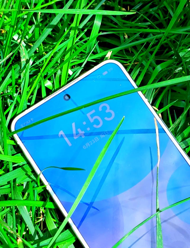 如何评价魅蓝Note6