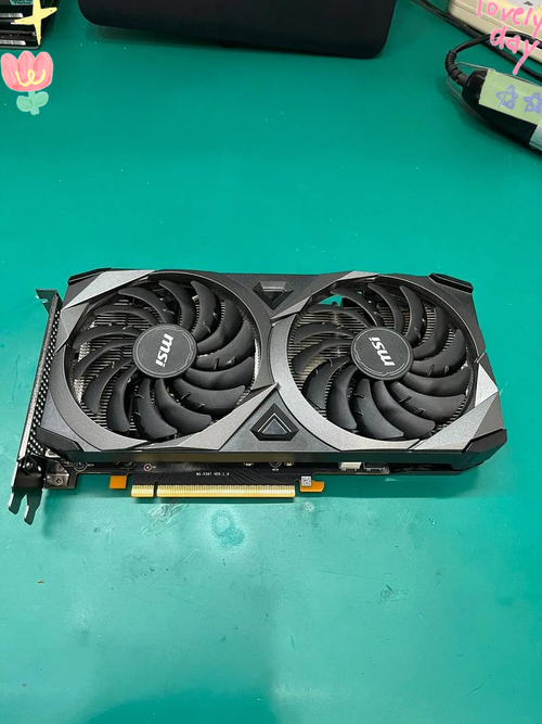 七彩虹比较好的显卡型号(七彩虹显卡排名)