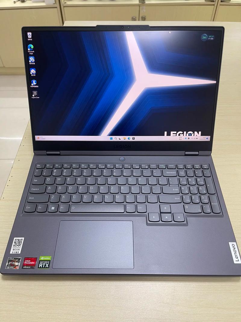 非空气专场!近期买得到的AMD高体验游戏本推荐