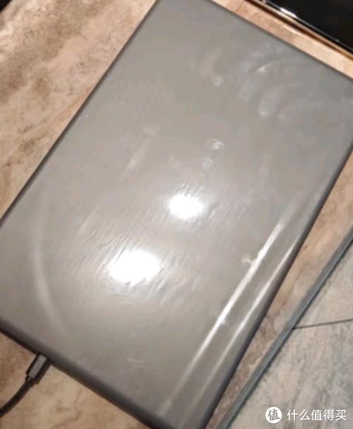 联想r7000p电脑好么