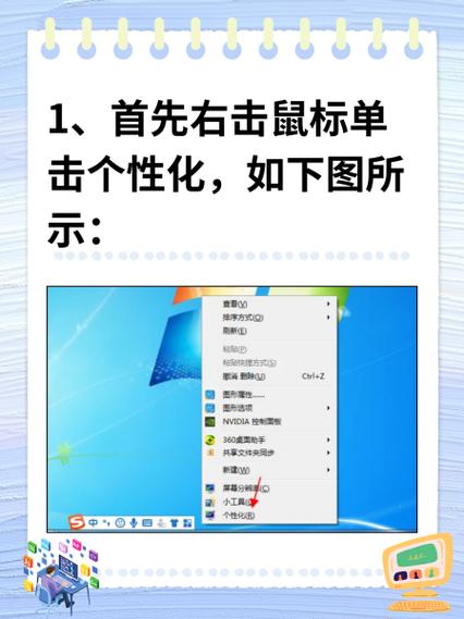 投影仪跟电脑怎么连接