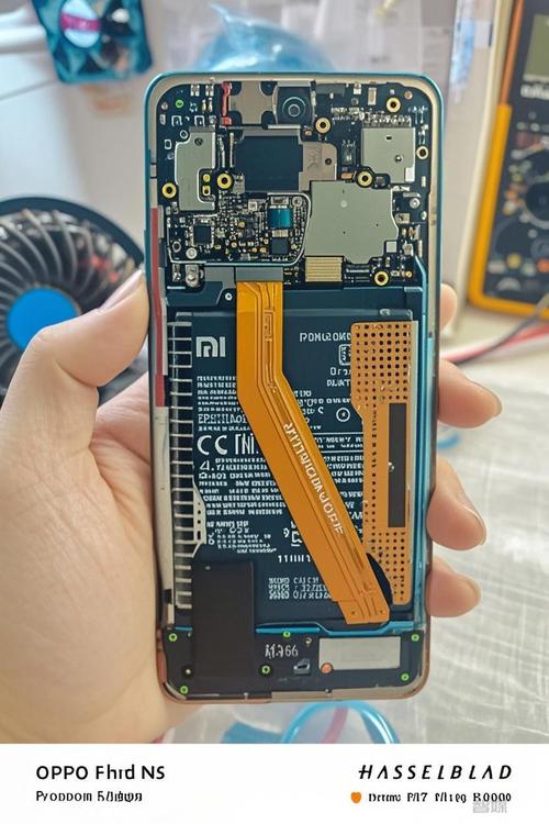 红米redmi7内存卡不能安装