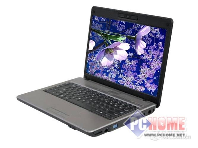 现在想买台本本,看看七喜的本本费用比较低,行家近来说说