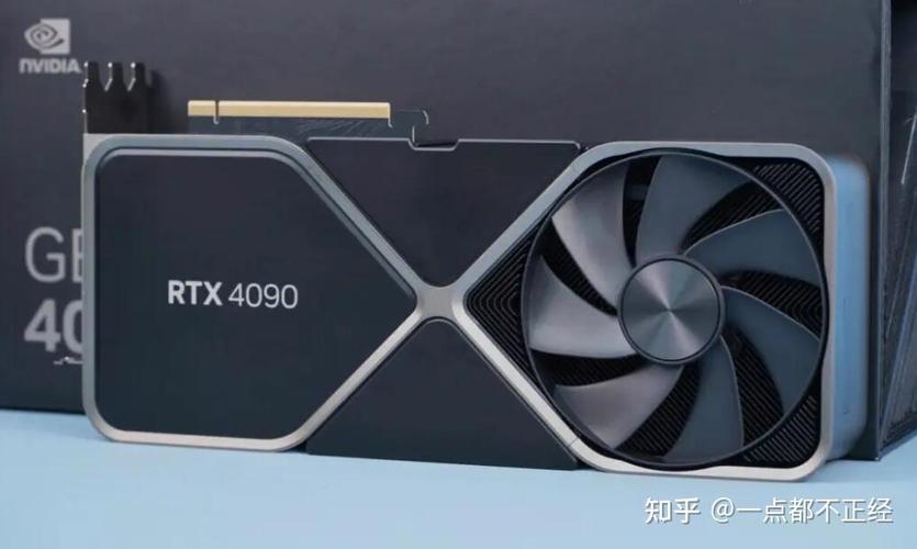 英伟达的显卡哪一款性价比比较高