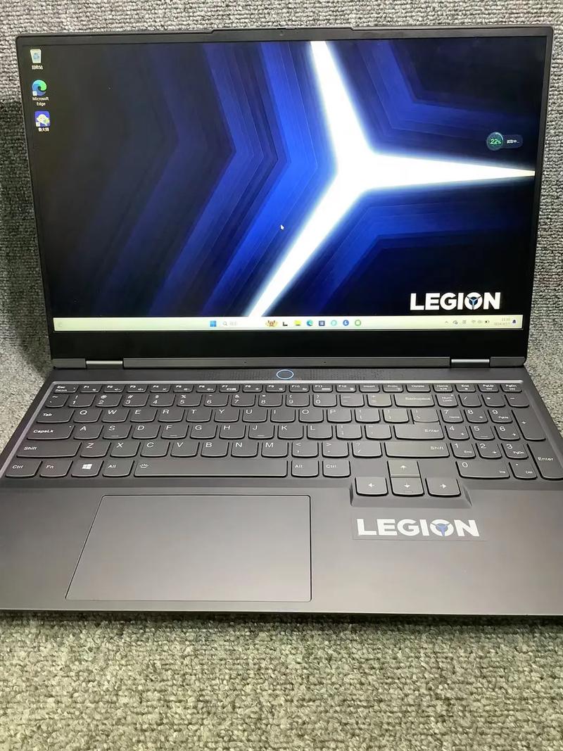 联想最贵的电脑是多少