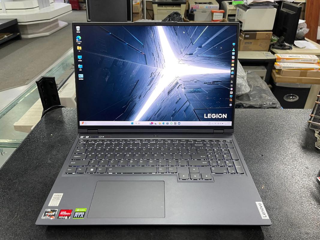 thinkpadE420系列最贵的一款笔记本电脑是什么?