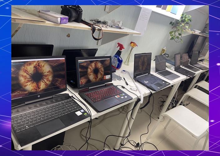 成都电脑城哪个好在成都哪一个电脑城比较好