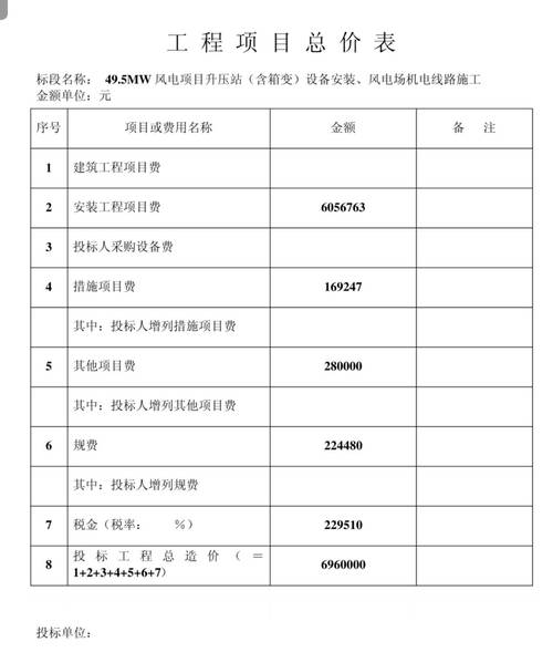 网吧收费系统装机费用多少,网吧收费系统装机费用多少钱一台