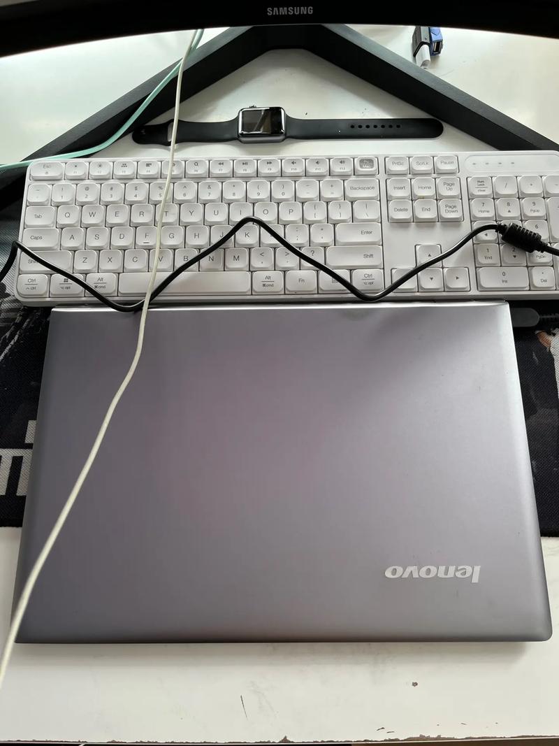 联想笔记本yoga与u430p哪个好