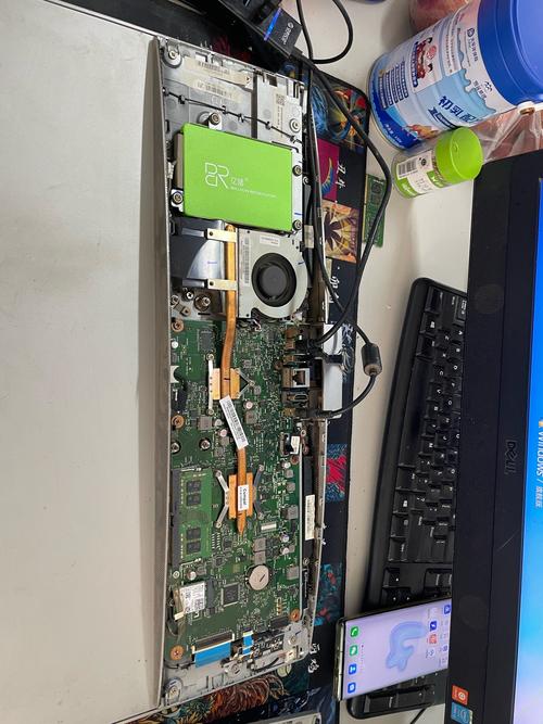 请问联想u430p可以插几个内存条,单条比较多多少,自己能更换吗,更换后其他...