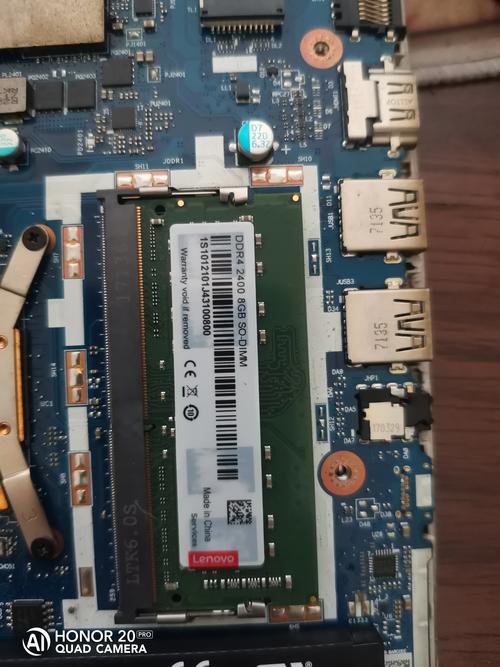 我的电脑是i3运行内存是4g,为什么现在那么卡