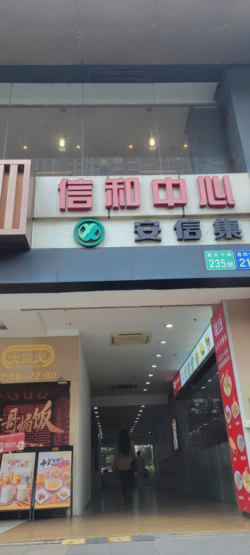 惠普的笔记本电脑保修是几年?