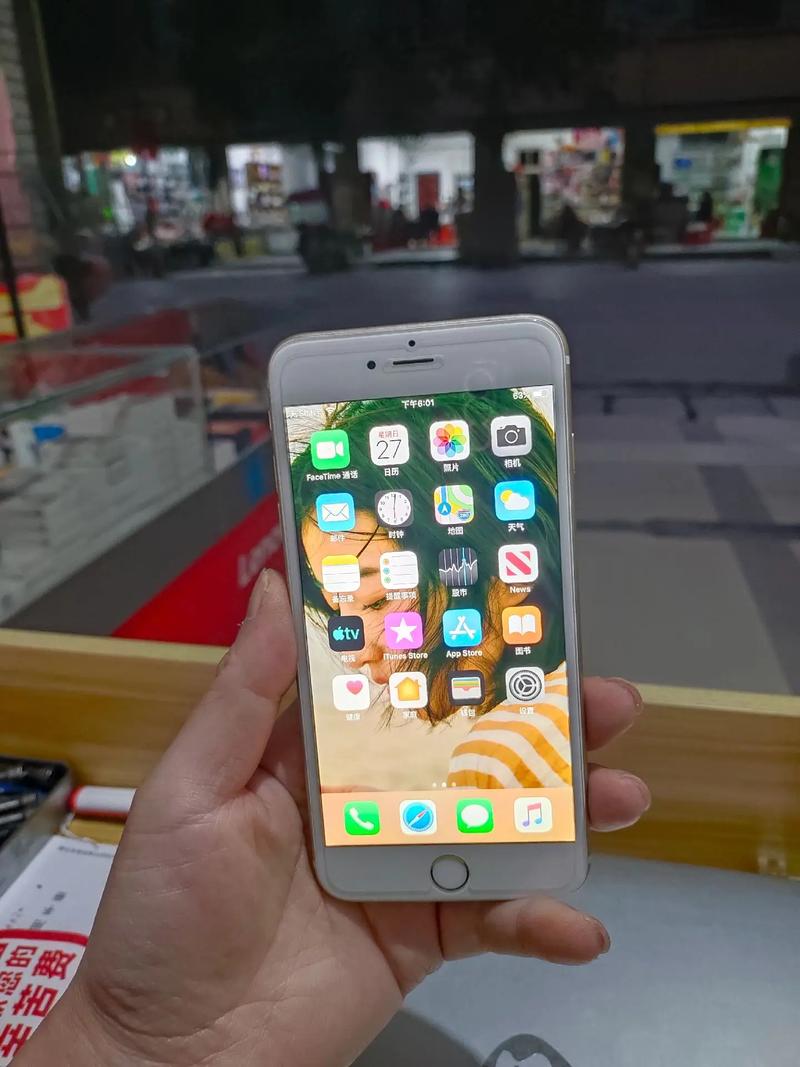 苹果平板电脑可以换电池吗苹果平板能换电池吗换电池多少钱