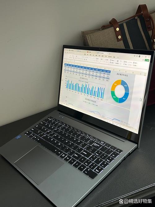 笔记本有必要买触控屏吗