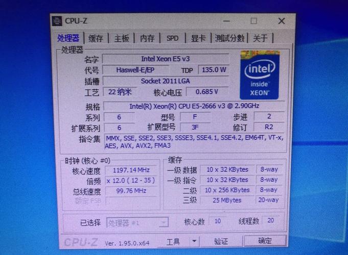 e52666v3配什么显卡性价比高