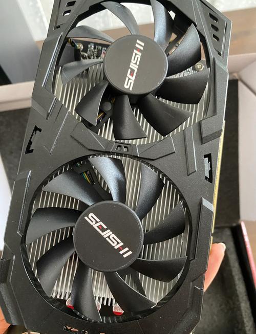 e52666v3参数是什么?