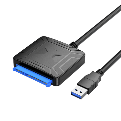 一般硬盘有几个接口,有什么用。如图??