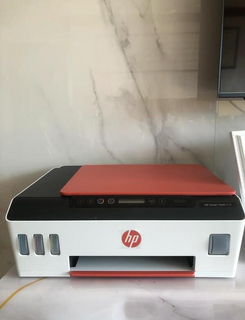 为何我笔记本电脑插了耳机但声音还是外放的?