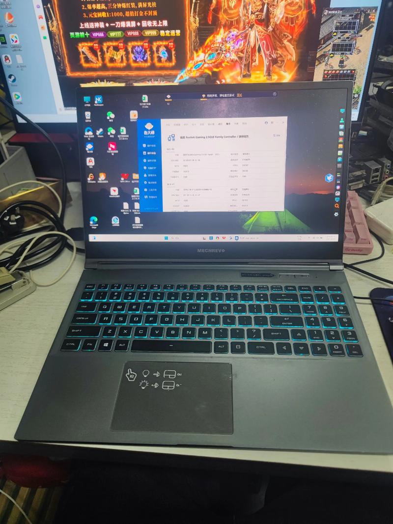 笔记本3060有必要上3070吗