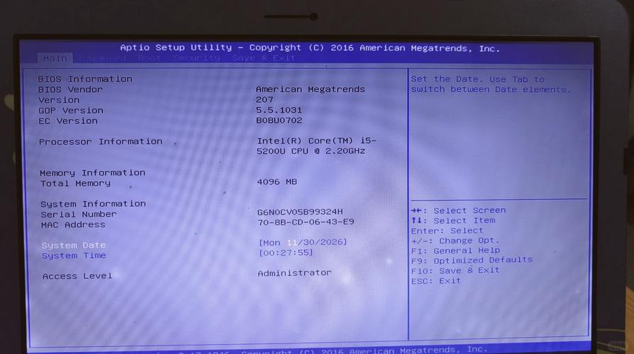 华硕笔记本电脑很卡怎么办