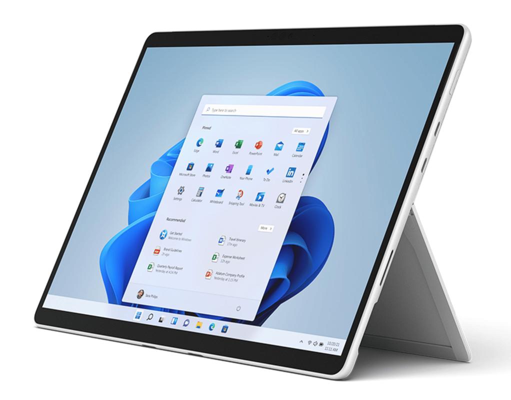 2025年windows平板电脑有哪些?二合一平板推荐,PC游戏平板