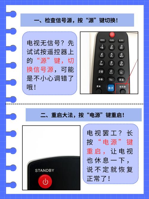 LG显示器节电模式怎么关闭呢?