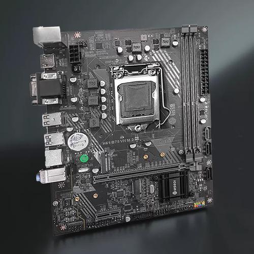 华硕P8B75-V主板配i7『3』770k用什么显卡比较好?