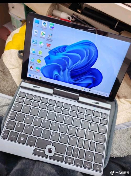 8寸迷你笔记本电脑排名榜