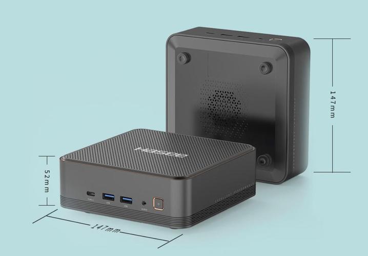 2025年迷你/微型电脑主机推荐哪个牌子好性价比高?