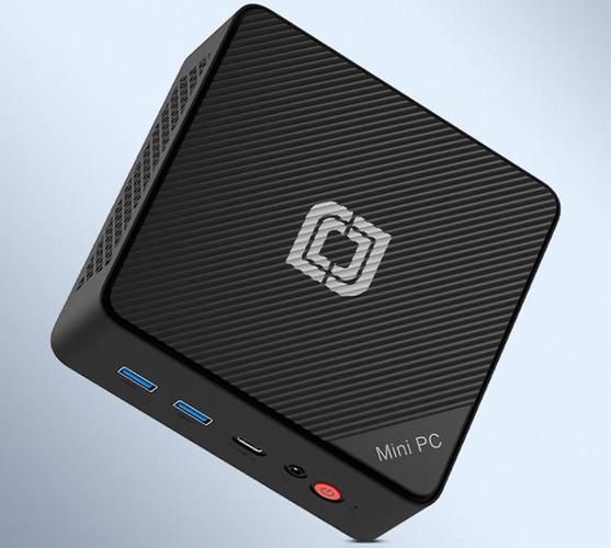 迷你电脑主机哪个牌子好