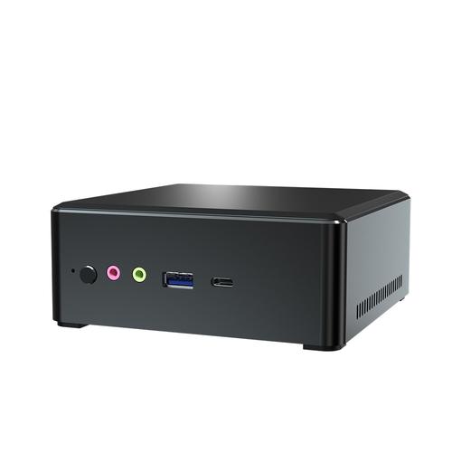 2025年6月迷你电脑主机选购指南:销量前十产品推荐,看完再买不踩坑!领...