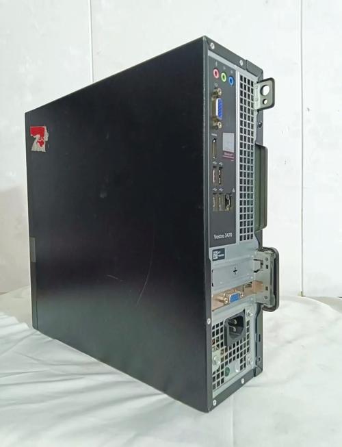 小型电脑主机什么品牌好