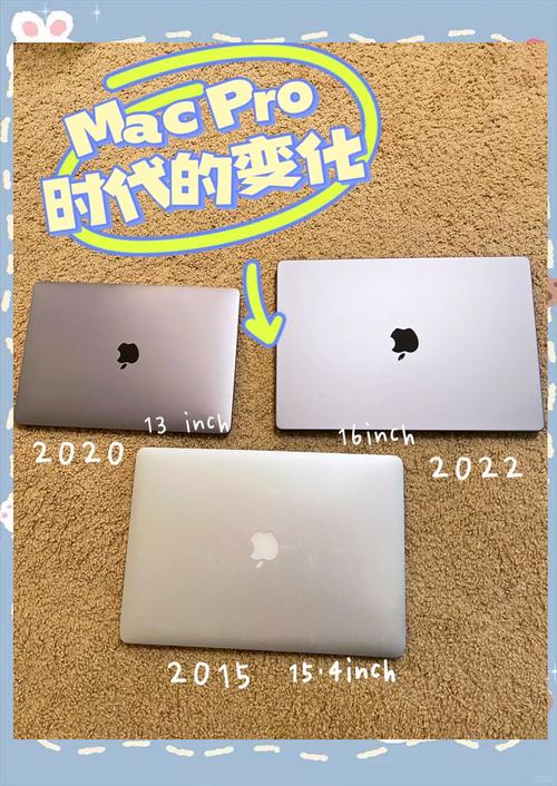 商务笔记本电脑干什么用的