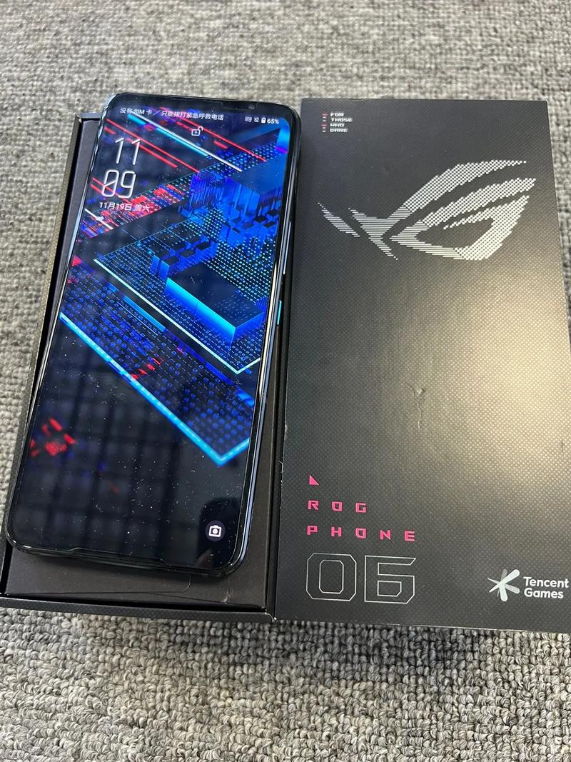 现在修换一个败家之眼一代的手机屏幕值吗?