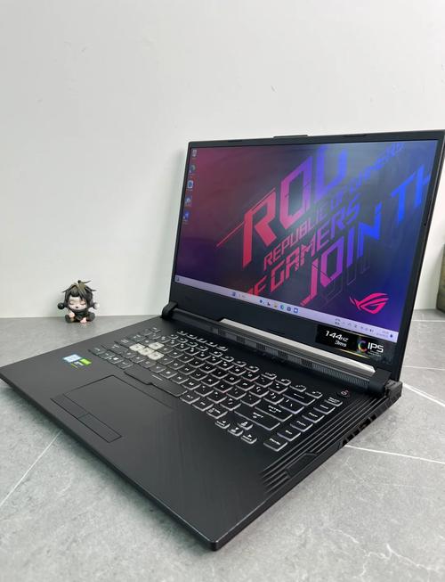 rog败家之眼多少钱