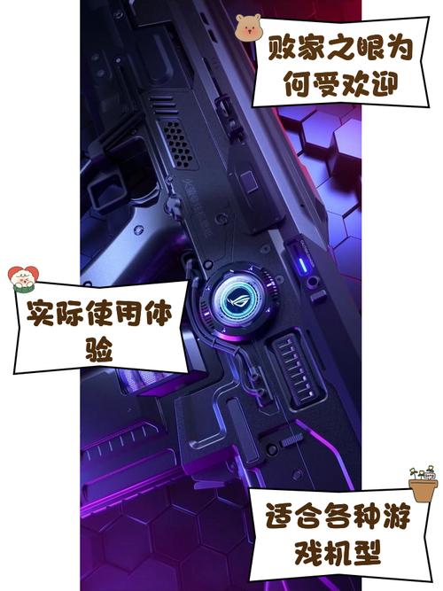 现在修换个败家之眼一代手机屏幕值吗?