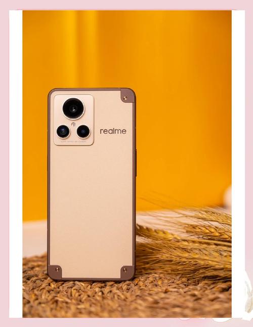 真我gt2pro和gt2大师探索版哪个好