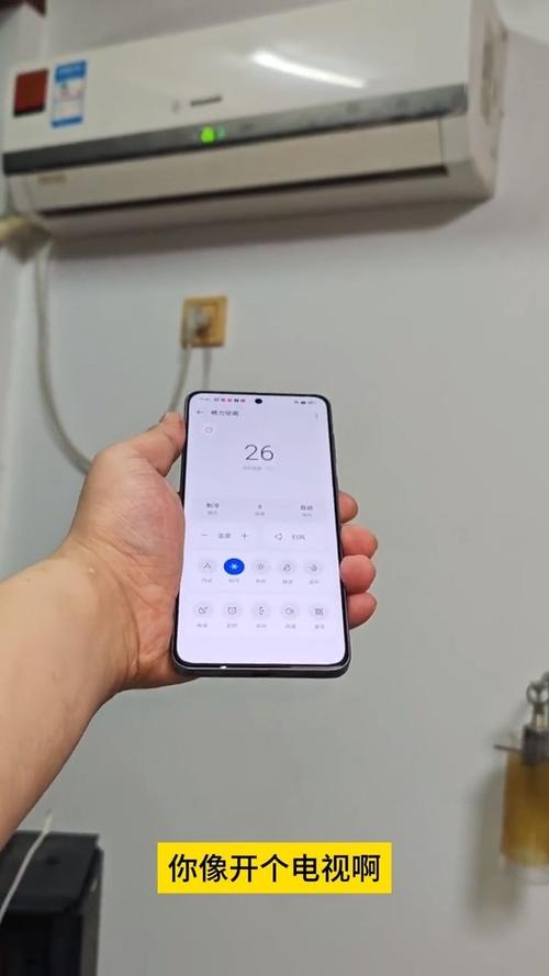 3000到4000元手机推荐2023