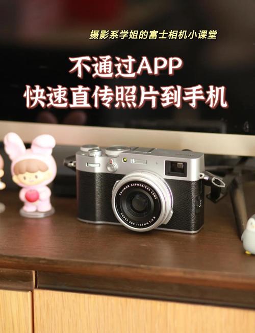 相机卡格式化了还能恢复吗?推荐5款sd卡数据恢复软件免费版